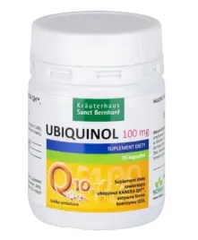 krauterhaus-sanct-bernhard-ubiquinol-kaneka-qh-100-mg-75-kaps