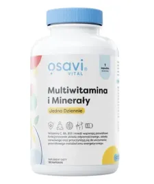 osavi-multiwitamina-i-mineraly-jedna-dziennie-60-kaps