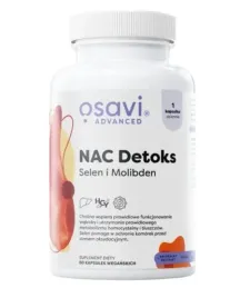 osavi-nac-detoks-selen-i-molibden-60-kaps