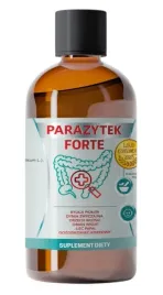 ekototu-parazytek-forte-50-ml