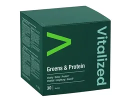 vitalized-greens-and-protein-30-sasz