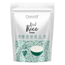 ostrovit-diet-rice-konjac-ryz-konjac-400-g