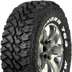 2x-maxxis-mt764-245-75r16-120-116n