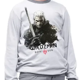 pizama-dziecieca-wiedzmin-the-witcher-rodzaje-producent