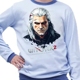 pizama-dziecieca-wiedzmin-the-witcher-rodzaje-producent