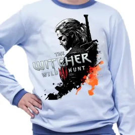 pizama-dziecieca-wiedzmin-the-witcher-rodzaje-producent