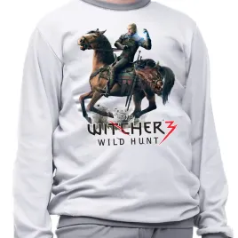 pizama-dziecieca-wiedzmin-the-witcher-rodzaje-producent