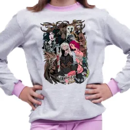 pizama-dziecieca-wiedzmin-the-witcher-rodzaje-producent