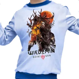 pizama-dziecieca-wiedzmin-the-witcher-rodzaje-producent
