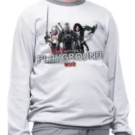 pizama-dziecieca-wiedzmin-the-witcher-rodzaje-producent