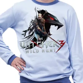 pizama-dziecieca-wiedzmin-the-witcher-rodzaje-producent