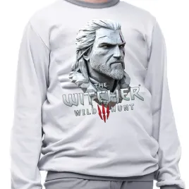pizama-dziecieca-wiedzmin-the-witcher-rodzaje-producent