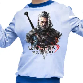 pizama-dziecieca-wiedzmin-the-witcher-rodzaje-producent