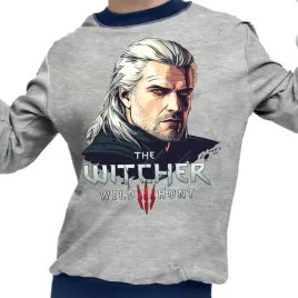 pizama-dziecieca-wiedzmin-the-witcher-rodzaje-producent