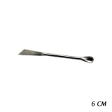 lyzeczka-do-dabbingu-65-cm