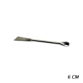lyzeczka-do-dabbingu-65-cm