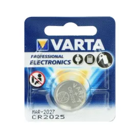varta-bateria-litowa-cr2025-3v-1szt