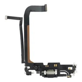 tasma-ladowania-usb-do-iphone-13-pro-max-czarna-demontaz