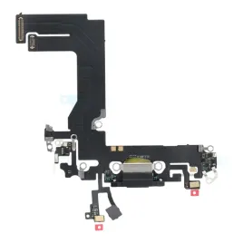 tasma-ladowania-usb-do-iphone-13-mini-czarna-demontaz