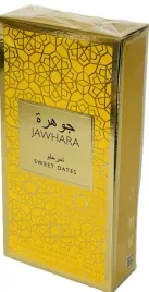 jawhara-sweet-dates-woda-perfumowana-100ml-unisex