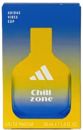 adidas-vibes-chill-zone-woda-perfumowana-50ml