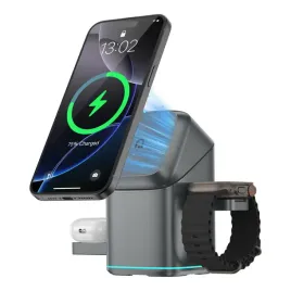 ladowarka-indukcyjna-qi2-bezprzewodowa-magsafe-apple-watch-iphone-airpods