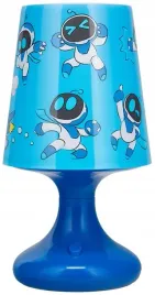 astro-bot-lampka-nocna-185cm-tryb-zmiany-kolorow-na-baterie-licencja