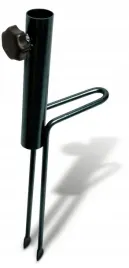 uchwyt-do-parasola-zebco-34-cm