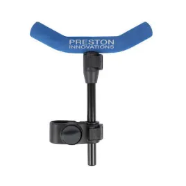preston-podporka-pod-dolnik-offbox36-butt-grip