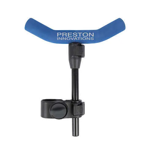 preston-podporka-pod-dolnik-offbox36-butt-grip-stan-nowy