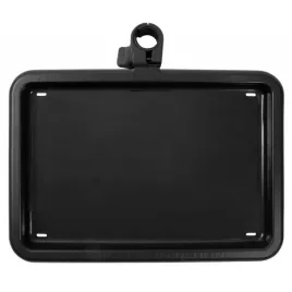 preston-polka-boczna-offbox36-large-44x33cm