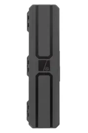 preston-piornik-na-przypony-absolute-hooklength-long