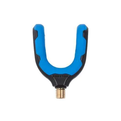preston-podporka-tylna-mini-butt-gripper