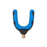 preston-podporka-tylna-mini-butt-gripper