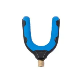 preston-podporka-tylna-mini-butt-gripper