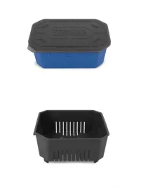 zestaw-preston-pojemnik-do-peletu-12l-sitko-na-pellet