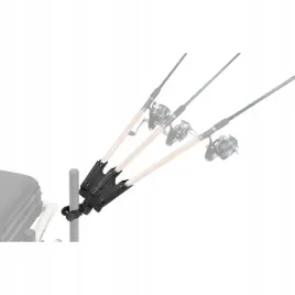 preston-potrojny-uchwyt-na-wedki-offbox36-triple-rod-support