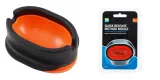 preston-foremka-quick-release-method-mould-xl