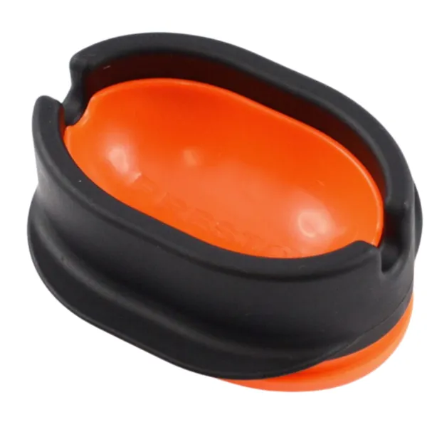 preston-foremka-quick-release-method-mould-xl-stan-nowy