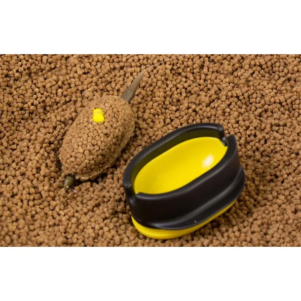 preston-foremka-quick-release-method-mould-xl-plec-nie-dotyczy