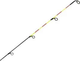 browning-szczytowka-do-feedera-argon-28mm-55cm-075oz