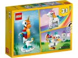 lego-31140-magiczny-jednorozec-marka-lego