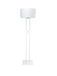 lampa-podlogowa-podwojna-lamana-walec-bialy-lsp4011
