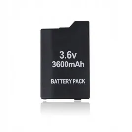 bateria-akumulator-3600mah-do-konsoli-psp-slim-modele-3004-3003-itd