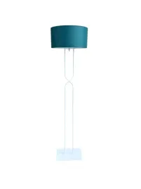 lampa-podlogowa-podwojna-lamana-walec-butelkowa-zielen-lsp4012