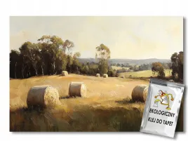 fototapeta-flizelina-pejzaz-wies-pole-zboze-zniwa-siano-bele-100x75-klej