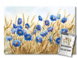 fototapeta-flizelina-natura-pole-zboze-klosy-kwiaty-chabry-100x75-klej