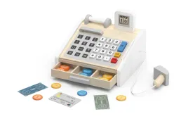 kasa-sklepowa-szaro-biala-drewniana-44527-viga