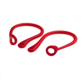uchwyty-mkf-p-025-do-sluchawek-bezprzewodowych-czerwone