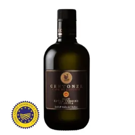 oliwa-z-oliwek-evo-centonze-i-g-p-sycylia-500-ml